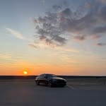 jackscott8646 profile picture