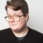 jackseavor profile picture