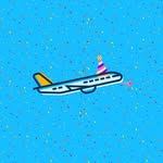 jacksflightclub profile picture