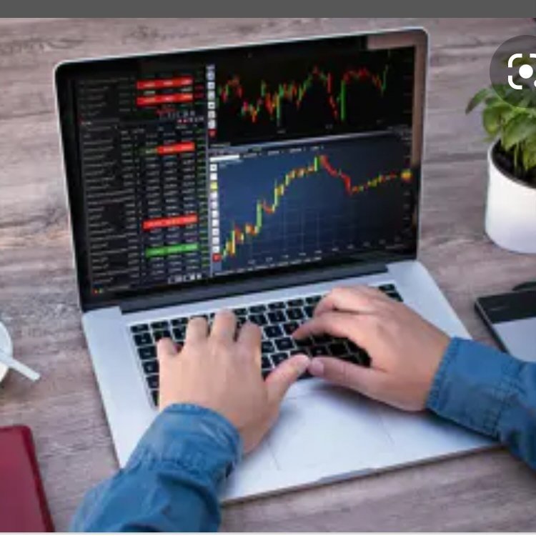 jacks_forex_trading profile picture