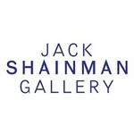 jackshainman profile picture
