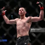 jackshoremma profile picture