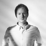 jackson.g.holmes profile picture