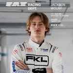 jackson.wolny profile picture