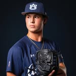 jackson8sanders profile picture