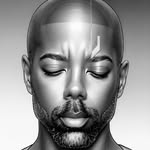 jackson_aesthetics profile picture