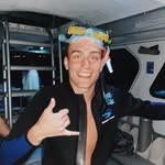 jacksonajwalker profile picture