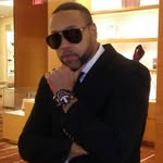 jackson_aka_artiste profile picture