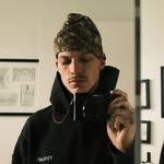 jacksonaverett profile picture