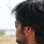 jacksonbannu profile picture