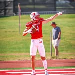 jackson_bergren21 profile picture
