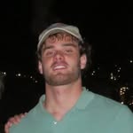 jacksonburkhalter profile picture