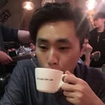 jackson_chan666 profile picture