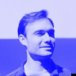 jacksondahl profile picture