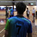 jacksondarbyy profile picture