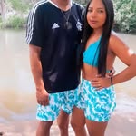 jacksondasilvavilanova profile picture