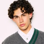 jacksondollinger profile picture