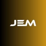 jacksonentmt profile picture