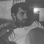 jacksonguthy profile picture