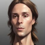 jacksonheller profile picture