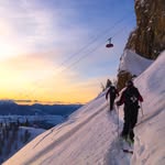 jacksonholeskipatrol profile picture