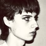 jacksonkemelfield profile picture