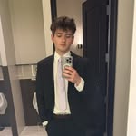 jacksonleetaylorr profile picture