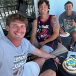 jacksonlinn24 profile picture