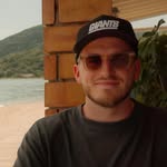 jacksonliving profile picture