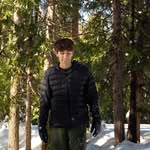 jacksonlloyd.3 profile picture