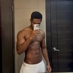 jacksonmarpre profile picture