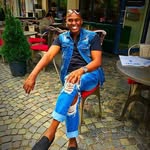 jackson_mbingo profile picture