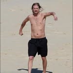 jacksonmcveymma profile picture