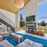 jackson_meadows_lodge profile picture