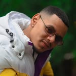 jacksonoficial profile picture