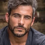 jack_sonp84 profile picture