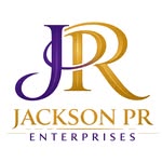 jacksonprenterprises profile picture