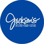 jacksonsbistro profile picture