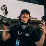 jacksonsvisuals profile picture