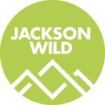 jacksonwildorg profile picture