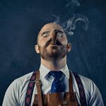 jack_sotti profile picture