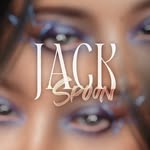 jackspooncosmetics profile picture