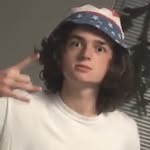 jacksprior profile picture