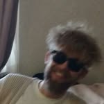 jackstauber profile picture