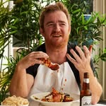 jacksteinchef profile picture