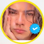 jacksteniors profile picture