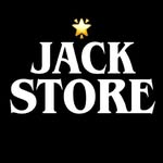 jack_store1_ profile picture