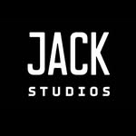 jackstudios profile picture