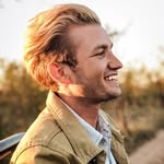 jackswynnerton profile picture