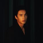 jacktan_ahzhe profile picture